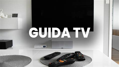 programmi in tv stasera|programmi tv di oggi guida search.